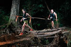 BIB: 
                            <button type="button" onclick="openModal(27352955)" class="btn btn-primary btn-sm float-right btn-popup" data-toggle="modal" data-target=".modal-high-quality">
                        <i class="fas fa-shopping-cart"></i> Add to Cart
                    </button>
                                            <button type="button" onclick="isThisMe(27352955, true)" class="btn btn-success btn-sm float-right btn-popup btn-isme hidden" data-toggle="tooltip" data-placement="bottom" title="นี่คือรูปของคุณใช่ไหม คลิกที่นี่เพื่อเอาเข้าอัลบั้ม">
                        <i class="fas fa-plus"></i> Add to album
                    </button>
                    <button type="button" onclick="isThisMe(27352955, false)" class="btn btn-warning btn-sm float-right btn-popup btn-isnotme hidden">
                        <i class="fas fa-ban"></i> Remove from album
                    </button>